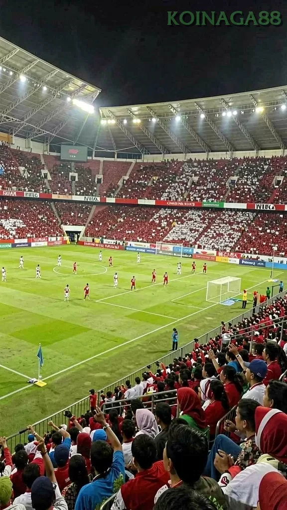 Cuplikan layar TALAS89 — pengaturan akun